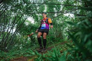 BIB: 
                            <button type="button" onclick="openModal(25113825)" class="btn btn-primary btn-sm float-right btn-popup" data-toggle="modal" data-target=".modal-high-quality">
                        <i class="fas fa-shopping-cart"></i> Add to Cart
                    </button>
                                            <button type="button" onclick="isThisMe(25113825, true)" class="btn btn-success btn-sm float-right btn-popup btn-isme hidden" data-toggle="tooltip" data-placement="bottom" title="นี่คือรูปของคุณใช่ไหม คลิกที่นี่เพื่อเอาเข้าอัลบั้ม">
                        <i class="fas fa-plus"></i> Add to album
                    </button>
                    <button type="button" onclick="isThisMe(25113825, false)" class="btn btn-warning btn-sm float-right btn-popup btn-isnotme hidden">
                        <i class="fas fa-ban"></i> Remove from album
                    </button>